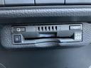 保証１年間距離無制限付き　純正ナビゲーション　ＥＴＣ車載器　ドライブレコーダー　バックカメラ　シートヒーター　電動パーキングブレーキ　アダプティブクルーズコントロール　オートライト（東京都）の中古車