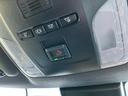 保証１年間距離無制限付き　純正ナビゲーション　ＥＴＣ車載器　ドライブレコーダー　バックカメラ　シートヒーター　電動パーキングブレーキ　アダプティブクルーズコントロール　オートライト（東京都）の中古車