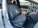 保証１年間距離無制限付き　純正ナビゲーション　ＥＴＣ車載器　ドライブレコーダー　バックカメラ　シートヒーター　電動パーキングブレーキ　アダプティブクルーズコントロール　オートライト（東京都）の中古車