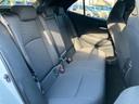 保証１年間距離無制限付き　純正ナビゲーション　ＥＴＣ車載器　ドライブレコーダー　バックカメラ　シートヒーター　電動パーキングブレーキ　アダプティブクルーズコントロール　オートライト（東京都）の中古車