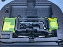 保証１年間距離無制限付き　純正ナビゲーション　ＥＴＣ車載器　ドライブレコーダー　バックカメラ　シートヒーター　電動パーキングブレーキ　アダプティブクルーズコントロール　オートライト（東京都）の中古車