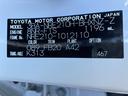 保証１年間距離無制限付き　純正ナビゲーション　ＥＴＣ車載器　ドライブレコーダー　バックカメラ　シートヒーター　電動パーキングブレーキ　アダプティブクルーズコントロール　オートライト（東京都）の中古車