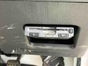 まごころ保証　１年間・走行距離無制限付き　ＣＤステレオ　ＥＴＣ車載器　衝突回避支援ブレーキ　誤発進抑制制御機能　マニュアルエアコン（東京都）の中古車