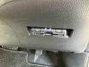保証１年間距離無制限付き　ナビゲーション　バックカメラ　ＥＴＣ車載器　ドライブレコーダー　パワーウインドウ　電動格納ドアミラー　運転席シートリフター（東京都）の中古車