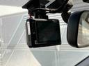保証１年間距離無制限付き　ナビゲーション　バックカメラ　ＥＴＣ車載器　ドライブレコーダー　パワーウインドウ　電動格納ドアミラー　運転席シートリフター（東京都）の中古車