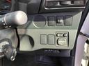 保証１年間距離無制限付き　ナビゲーション　バックカメラ　ＥＴＣ車載器　ドライブレコーダー　パワーウインドウ　電動格納ドアミラー　運転席シートリフター（東京都）の中古車