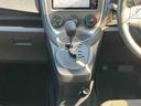 保証１年間距離無制限付き　ナビゲーション　バックカメラ　ＥＴＣ車載器　ドライブレコーダー　パワーウインドウ　電動格納ドアミラー　運転席シートリフター（東京都）の中古車