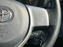 保証１年間距離無制限付き　ナビゲーション　バックカメラ　ＥＴＣ車載器　ドライブレコーダー　パワーウインドウ　電動格納ドアミラー　運転席シートリフター（東京都）の中古車