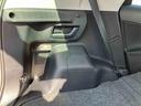 保証１年間距離無制限付き　ナビゲーション　バックカメラ　ＥＴＣ車載器　ドライブレコーダー　パワーウインドウ　電動格納ドアミラー　運転席シートリフター（東京都）の中古車