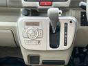 まごころ保証　１年間・走行距離無制限付き　ナビゲーション　ＥＴＣ車載器　ドライブレコーダー　運転席シートヒーター　両側電動スライドドア　ＵＳＢ電源ソケット　キーフリーシステム（東京都）の中古車