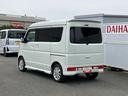 まごころ保証　１年間・走行距離無制限付き　ナビゲーション　ＥＴＣ車載器　ドライブレコーダー　運転席シートヒーター　両側電動スライドドア　ＵＳＢ電源ソケット　キーフリーシステム（東京都）の中古車