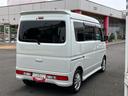 まごころ保証　１年間・走行距離無制限付き　ナビゲーション　ＥＴＣ車載器　ドライブレコーダー　運転席シートヒーター　両側電動スライドドア　ＵＳＢ電源ソケット　キーフリーシステム（東京都）の中古車