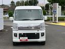 まごころ保証　１年間・走行距離無制限付き　ナビゲーション　ＥＴＣ車載器　ドライブレコーダー　運転席シートヒーター　両側電動スライドドア　ＵＳＢ電源ソケット　キーフリーシステム（東京都）の中古車