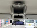 まごころ保証　１年間・走行距離無制限付き　ナビゲーション　ＥＴＣ車載器　ドライブレコーダー　運転席シートヒーター　両側電動スライドドア　ＵＳＢ電源ソケット　キーフリーシステム（東京都）の中古車