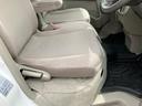 まごころ保証　１年間・走行距離無制限付き　ナビゲーション　ＥＴＣ車載器　ドライブレコーダー　運転席シートヒーター　両側電動スライドドア　ＵＳＢ電源ソケット　キーフリーシステム（東京都）の中古車