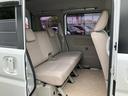 まごころ保証　１年間・走行距離無制限付き　ナビゲーション　ＥＴＣ車載器　ドライブレコーダー　運転席シートヒーター　両側電動スライドドア　ＵＳＢ電源ソケット　キーフリーシステム（東京都）の中古車