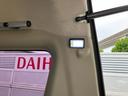 まごころ保証　１年間・走行距離無制限付き　ナビゲーション　ＥＴＣ車載器　ドライブレコーダー　運転席シートヒーター　両側電動スライドドア　ＵＳＢ電源ソケット　キーフリーシステム（東京都）の中古車