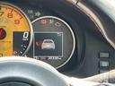 まごころ保証　１年間・走行距離無制限付き　キーフリーシステム　ＬＥＤヘッドランプ　バックカメラ　オートクルーズコントロール　電動格納ドアミラー　シートヒーター　オートエアコン（東京都）の中古車