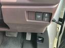 まごころ保証　１年間・走行距離無制限付き　バックカメラ　ＥＴＣ車載器　ナビゲーション　運転席シートリフター　オートエアコン　オートライト　パワーウインドウ　キーフリーシステム（東京都）の中古車
