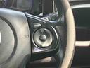 まごころ保証　１年間・走行距離無制限付き　バックカメラ　ＥＴＣ車載器　ナビゲーション　運転席シートリフター　オートエアコン　オートライト　パワーウインドウ　キーフリーシステム（東京都）の中古車