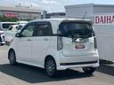 まごころ保証　１年間・走行距離無制限付き　バックカメラ　ＥＴＣ車載器　ナビゲーション　運転席シートリフター　オートエアコン　オートライト　パワーウインドウ　キーフリーシステム（東京都）の中古車