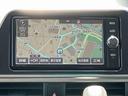 まごころ保証　１年間・走行距離無制限付き　ナビゲーション　ＥＴＣ車載器　バックカメラ　両側電動スライドドア　キーフリーシステム　オートライト　オートエアコン　パワーウインドウ（東京都）の中古車