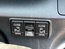 まごころ保証　１年間・走行距離無制限付き　ナビゲーション　ＥＴＣ車載器　バックカメラ　両側電動スライドドア　キーフリーシステム　オートライト　オートエアコン　パワーウインドウ（東京都）の中古車