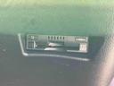 まごころ保証　１年間・走行距離無制限付き　ナビゲーション　ＥＴＣ車載器　バックカメラ　両側電動スライドドア　キーフリーシステム　オートライト　オートエアコン　パワーウインドウ（東京都）の中古車