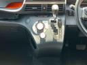 まごころ保証　１年間・走行距離無制限付き　ナビゲーション　ＥＴＣ車載器　バックカメラ　両側電動スライドドア　キーフリーシステム　オートライト　オートエアコン　パワーウインドウ（東京都）の中古車