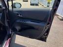 まごころ保証　１年間・走行距離無制限付き　ナビゲーション　ＥＴＣ車載器　バックカメラ　両側電動スライドドア　キーフリーシステム　オートライト　オートエアコン　パワーウインドウ（東京都）の中古車
