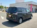 まごころ保証　１年間・走行距離無制限付き　ナビゲーション　ＥＴＣ車載器　バックカメラ　両側電動スライドドア　キーフリーシステム　オートライト　オートエアコン　パワーウインドウ（東京都）の中古車