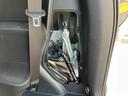 まごころ保証　１年間・走行距離無制限付き　ナビゲーション　ＥＴＣ車載器　バックカメラ　両側電動スライドドア　キーフリーシステム　オートライト　オートエアコン　パワーウインドウ（東京都）の中古車