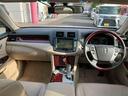 まごころ保証　１年間・走行距離無制限付き　ナビゲーション　ＥＴＣ車載器　オートクルーズコントロール　パワーウインドウ　キーフリーシステム（東京都）の中古車