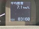 まごころ保証　１年間・走行距離無制限付き　ナビゲーション　ＥＴＣ車載器　オートクルーズコントロール　パワーウインドウ　キーフリーシステム（東京都）の中古車
