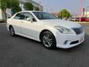 まごころ保証　１年間・走行距離無制限付き　ナビゲーション　ＥＴＣ車載器　オートクルーズコントロール　パワーウインドウ　キーフリーシステム（東京都）の中古車