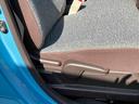 まごころ保証　１年間・走行距離無制限付き　ナビゲーション　ＥＴＣ車載器　ドライブレコーダー　パワーウインドウ　電動格納ドアミラー　キーフリーシステム　エアコン（東京都）の中古車