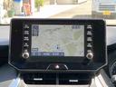 まごころ保証　１年間・走行距離無制限付き　ナビゲーション　ＥＴＣ車載器　アダプティブクルーズコントロール　ＬＥＤヘッドランプ　電動パーキングブレーキ　デジタルインナーミラー　キーフリーシステム（東京都）の中古車