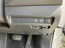 まごころ保証　１年間・走行距離無制限付き　ナビゲーション　ＥＴＣ車載器　アダプティブクルーズコントロール　ＬＥＤヘッドランプ　電動パーキングブレーキ　デジタルインナーミラー　キーフリーシステム（東京都）の中古車