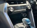まごころ保証　１年間・走行距離無制限付き　ナビゲーション　ＥＴＣ車載器　アダプティブクルーズコントロール　ＬＥＤヘッドランプ　電動パーキングブレーキ　デジタルインナーミラー　キーフリーシステム（東京都）の中古車