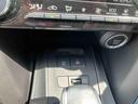 まごころ保証　１年間・走行距離無制限付き　ナビゲーション　ＥＴＣ車載器　アダプティブクルーズコントロール　ＬＥＤヘッドランプ　電動パーキングブレーキ　デジタルインナーミラー　キーフリーシステム（東京都）の中古車