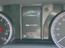 まごころ保証　１年間・走行距離無制限付き　ナビゲーション　ＥＴＣ車載器　アダプティブクルーズコントロール　ＬＥＤヘッドランプ　電動パーキングブレーキ　デジタルインナーミラー　キーフリーシステム（東京都）の中古車