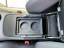 まごころ保証　１年間・走行距離無制限付き　ナビゲーション　ＥＴＣ車載器　アダプティブクルーズコントロール　ＬＥＤヘッドランプ　電動パーキングブレーキ　デジタルインナーミラー　キーフリーシステム（東京都）の中古車