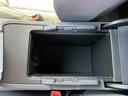 まごころ保証　１年間・走行距離無制限付き　ナビゲーション　ＥＴＣ車載器　アダプティブクルーズコントロール　ＬＥＤヘッドランプ　電動パーキングブレーキ　デジタルインナーミラー　キーフリーシステム（東京都）の中古車