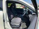 まごころ保証　１年間・走行距離無制限付き　ナビゲーション　ＥＴＣ車載器　アダプティブクルーズコントロール　ＬＥＤヘッドランプ　電動パーキングブレーキ　デジタルインナーミラー　キーフリーシステム（東京都）の中古車