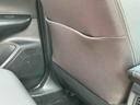 まごころ保証　１年間・走行距離無制限付き　ナビゲーション　ＥＴＣ車載器　アダプティブクルーズコントロール　ＬＥＤヘッドランプ　電動パーキングブレーキ　デジタルインナーミラー　キーフリーシステム（東京都）の中古車