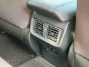 まごころ保証　１年間・走行距離無制限付き　ナビゲーション　ＥＴＣ車載器　アダプティブクルーズコントロール　ＬＥＤヘッドランプ　電動パーキングブレーキ　デジタルインナーミラー　キーフリーシステム（東京都）の中古車