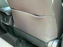 まごころ保証　１年間・走行距離無制限付き　ナビゲーション　ＥＴＣ車載器　アダプティブクルーズコントロール　ＬＥＤヘッドランプ　電動パーキングブレーキ　デジタルインナーミラー　キーフリーシステム（東京都）の中古車