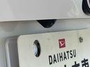 まごころ保証　１年間・走行距離無制限付き　ナビゲーション　ＥＴＣ車載器　アダプティブクルーズコントロール　ＬＥＤヘッドランプ　電動パーキングブレーキ　デジタルインナーミラー　キーフリーシステム（東京都）の中古車