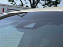 まごころ保証　１年間・走行距離無制限付き　ナビゲーション　ＥＴＣ車載器　アダプティブクルーズコントロール　ＬＥＤヘッドランプ　電動パーキングブレーキ　デジタルインナーミラー　キーフリーシステム（東京都）の中古車