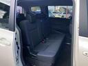 保証１年間距離無制限付き　ナビゲーション　ＥＴＣ車載器　バックカメラ　キーフリーシステム　ＬＥＤヘッドランプ　パワーウインドウ　電動格納ドアミラー（東京都）の中古車